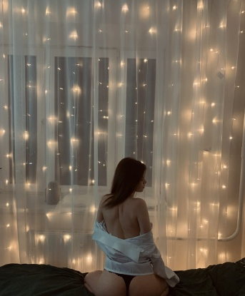 Юлик, 23 года