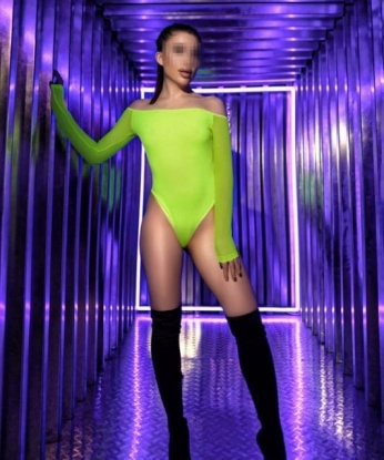 Елена, 20 лет